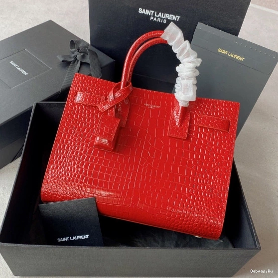 JOUR BABY DE YSL SAC 0727